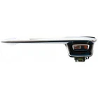 For Dodge W150 Exterior Door Handle Front Rear, Driver Side (1978 - 1993) New. Price: $47.00.
