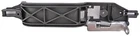 Ext Door Handle Reinforcement Dorman/help 81972 New. Price: $68.04.