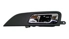 Fits 10-19 Lincoln Mkt Handle Latch AE9Z7421819BA New Oem. Price: $56.40.