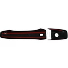 For 2008-2016 Chrysler Town & Country Exterior Door Handle Left Right Side New. Price: $14.22.