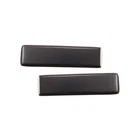 For Chevy Astro 1994-2005 Exterior Door Handles Driver Passenger Side Pair New. Price: $52.64.