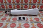 2013-2019 Nissan Pathfinder Exterior Door Handle 82640-3TA0A Oem Used. Price: $19.99.