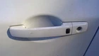 Driver Door Handle Exterior Assembly Front Coupe Fits 07-13 Altima 259731 Used. Price: $63.99.