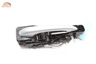 2015 - 2025 Porsche Macan Front Right Passenger Side Exterior Door Handle Oem Used. Price: $82.49.