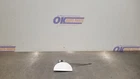 05 Chevy Ssr Exterior Door Handle Right Passenger Silver Used. Price: $133.87.
