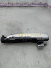 01 02 03 Lexus LS430 Rear Passenger Right Exterior Door Handle WHT-062 Used. Price: $79.99.