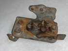 1960 - 1963 Chevrolet Truck Gmc 1964 1968 Tilt Lh Door Lock Latch Nos 3771545 New. Price: $59.99.