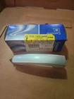 New Oem Gm Exterior Door Handle Pearl Chrome 15930505 Chevrolet Hhr 2006-2008. Price: $20.00.