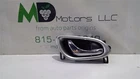 2018-2020 Nissan Sentra Right Inside Door Handle Oem 806703SG0C Used. Price: $50.00.