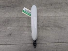 18-21 Oem Bmw G01 G02 X3 Comfort Access Front Rear Right Passenger Door Handle Used. Price: $98.96.