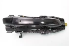 22-24 Volkswagen Taos Front Right Outside Door Handle Oem, 2GJ 837 470 B Used. Price: $89.59.