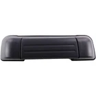 82504 Dorman Exterior Door Handle Rear For Suzuki Grand Vitara 1999-2005 New. Price: $100.13.