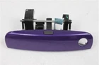 2011 - 2023 Dodge Charger Challenger Lh Door Handle New Oem Mopar. Price: $75.00.