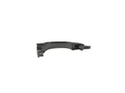 Genuine Mopar Exterior Door Handle Left 5SV51DX8AA New. Price: $30.73.