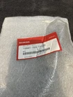 Oem 2016-2021 Honda Civic Exterior Door Handle Lh Black Nos New. Price: $56.00.