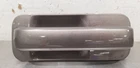 19 Ford F150 Crew Cab Exterior Door Handle Rear Left Driver Gold Used. Price: $55.00.