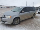 Caravan 2015 Door Handle Exterior 5671138 Used. Price: $80.00.