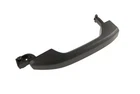 Genuine Gm Black Exterior Door Handle 84462077 New. Price: $36.44.