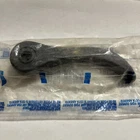 Genuine General Motors 12473018 Door Handle Oem Free Shipping New. Price: $16.89.