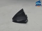 2016-21 Honda Pilot Lx Rear Left Driver Side Door Exterior Handle Cover Cap Oem Used. Price: $44.99.