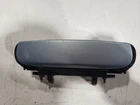 Door Handle Exterior Assembly Convertible Sedan Fits 02-09 Audi A4 B6 B7 Oem Used. Price: $72.00.
