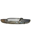 07-13 Chevrolet Gmc Escalade Front Passenger Chrome Door Handle Pn: 07-78R-B Used. Price: $37.99.