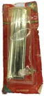 Motormite / Dorman 77028 Left Exterior Replacement Door Handle For Buick New. Price: $34.99.