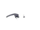 Genuine Mopar Door Interior Handle Right 68445070AA New. Price: $63.54.