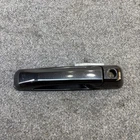 13-24 Dodge Ram 1500 Front Left Driver Handle Black Oem 1GH21AXRAB Used. Price: $80.00.