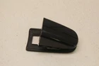 2015 2016 2017 2018 Ford Focus St Oem Passenger Front Exterior Door Handle Trim Used. Price: $35.00.