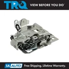 Trq Front Right Door Lock Actuator Fits Cadillac Chevrolet Gmc Oldsmobile New. Price: $44.95.