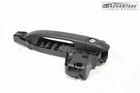2016-2023 Mercedes Metris W447 Front Left Side Sliding Door Exterior Handle Oem Used. Price: $149.90.