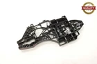 2019 - 2024 Ram 1500 Rear Left Driver Side Exterior Door Handle Bracket Oem Used. Price: $39.99.