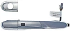 Dorman Exterior Door Handle For 2011-2015 Kia Sorento 96627 New. Price: $125.35.