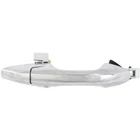 For Honda Accord Crosstour 2010 2011 Exterior Door Handle Passenger Side New. Price: $24.54.