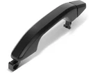 Rear Autopart Premium Door Handle Fits Chevy Silverado 3500 Hd 2015-2020 27VBFN New. Price: $58.39.