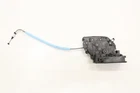 2018 - 2021 Bmw X4 G02 Front Left Door Latch Actuator W/ Cable Oem 51219492091 Used. Price: $67.01.