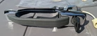 Nos Mercedes W126 Left Front Door Handle W/key 560SEL 420SEL 300SE 1267608359 New. Price: $199.95.