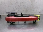 10 - 15 Toyota Prius Right Passenger Front Exterior Door Handle Assembly Used. Price: $47.96.
