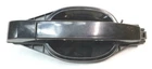 03-09 Land Range Rover Hse L322 Rear Right Door Exterior Handle 7042488 Oem Used. Price: $31.50.