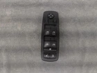 2020 - 2023 Dodge Charger Chrysler 300 Master Power Window Switch Pn: 68455275AA Used. Price: $65.00.