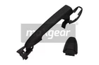 Maxgear 28-0296 Door Handle For Mercedes-benz Vw Neu. Price: $24.23.