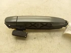 01-07 Toyota Highlander Driver Side Rear (exterior) Door Handle Used. Price: $79.99.