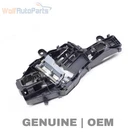 2018-2024 Vw Tiguan Rear Left Exterior Door Handle Bracket 5NN837811F Used. Price: $68.49.