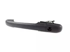Genuine Mopar Front Door Handle 5124094AA New. Price: $89.24.