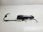 2020 2025 Mazda CX30 Front Right Exterior Door Handle GRAY-37C BDTS-58-410B-13 Used. Price: $112.50.
