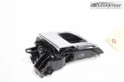 2013-2022 Land Range Rover Front Left Driver Side Interior Door Panel Handle Oem Used. Price: $59.24.