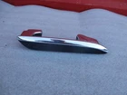 23-25 Mercedes EQE350+ V295 Rear Right Passenger Side Door Exterior Handle Oem Used. Price: $80.00.
