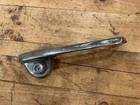 Vintage 1967 1972 Ford Truck Door Handle (1897-65) Used. Price: $22.00.