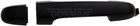 Exterior Door Handle Dorman/help 96621 New. Price: $66.13.